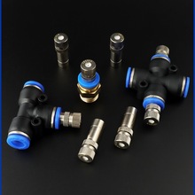 ���͉����F�����F�����^�ӝ񹤵س��m���^����ܝ����F������