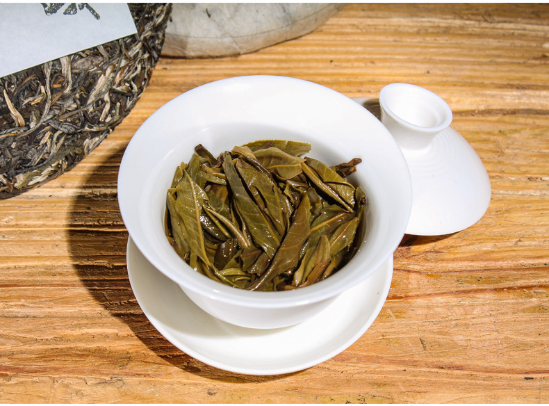 老曼峨生茶详情页_31.jpg