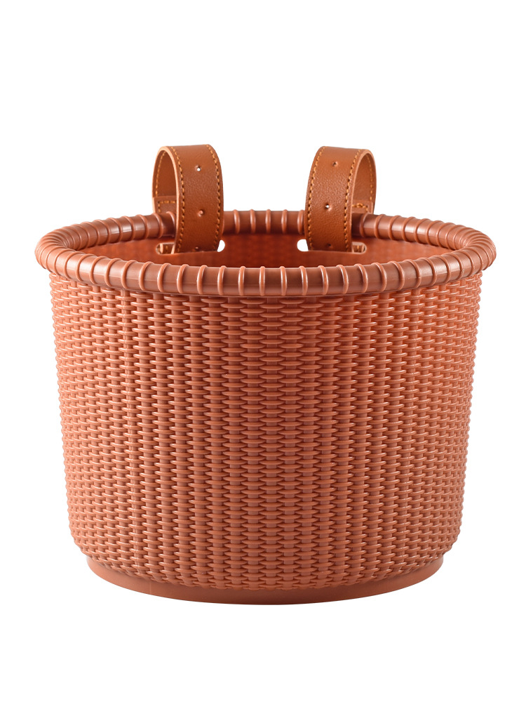 Basket
