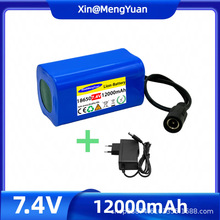 ԭʼ����7.4V12800mahLipo늳�T1882011-5T888V007H18�늳�