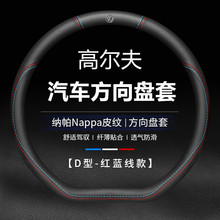 �ߠ�����܇����P��2021�� 280TSI �p�x�� Pro�װl����Ƥ����