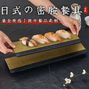 ��ʽ�����L�;߉�˾�L�P�L���αP�Ӹ߼���ţ��P����Pƽ��չʾ�P