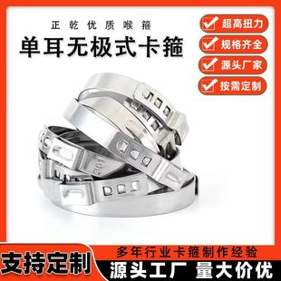 304 ���P䓆ζ��o�O����  ���b����  �܊A  �羳