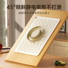 ���z����|�����Оrˮ�豭�|�p��ˮ�۲���|���C������ɰ偉|