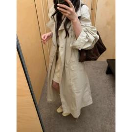 连衣裙;女式T恤;女式针织衫