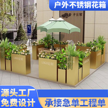 �����Fˇ���俧�ȵ��̘I�����ⲻ�P䓻����L������[���ڸ��ඨ��