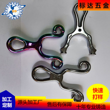 ���P�ʧϞ�T�� ���P䓼������T�� ���P��T���S �O��݆����ӹ�