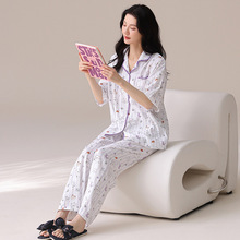녶���˯��Ů���ļ��_�������Lѝ������������؉|�Ҿӷ����⴩