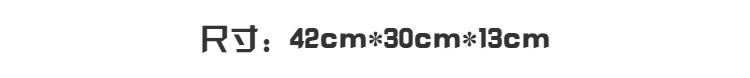 d7857e54-1a01-48c9-963c-d5ee8b0f0b88.png