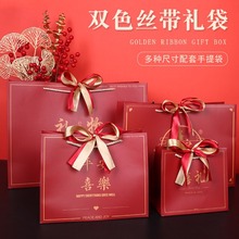 �Ї��L�Y���ϲ�c��tɫ�����Y��ضY������������pɫ�z���YƷ��