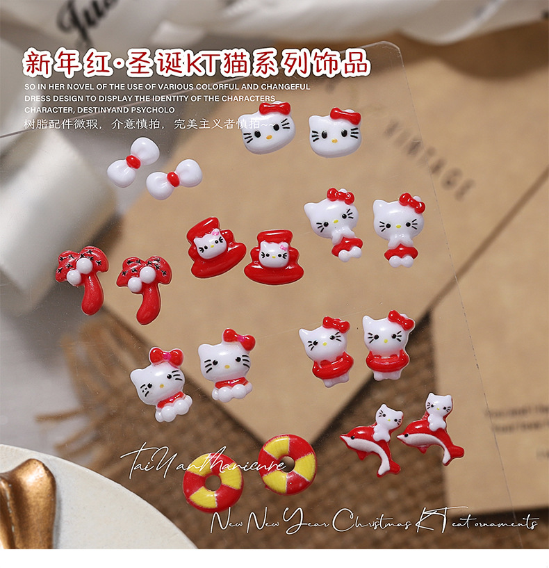 hm+RgvKtz9QaeQvndiikfI3/ROqyNwHyfbbM