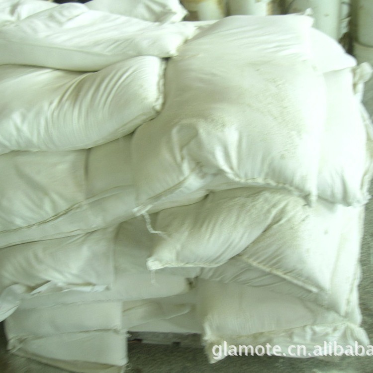 ����ۣ�����ۣ�����ۣ���ģ�ۣ���ģ�ۣ����¸����1000&deg;C