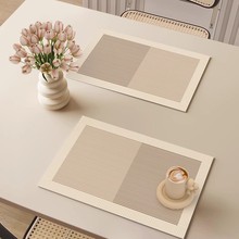 �����L�͉|��ˮ����С���|Ƥ���������|�Ƶ�ͱP�|�p���L���͉|