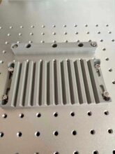V�ʹ�ˊA�߿����D�乤�߈A�܈A���̶��A�ξ߹��b �����D��λ�l