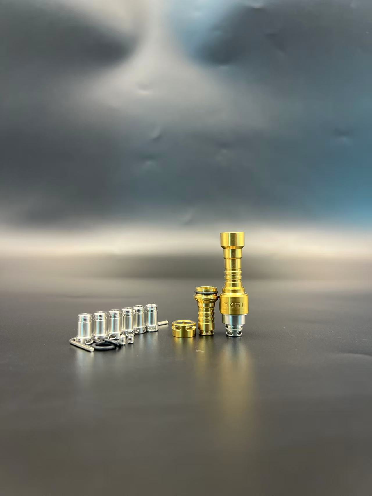 微信图片_20251107211704