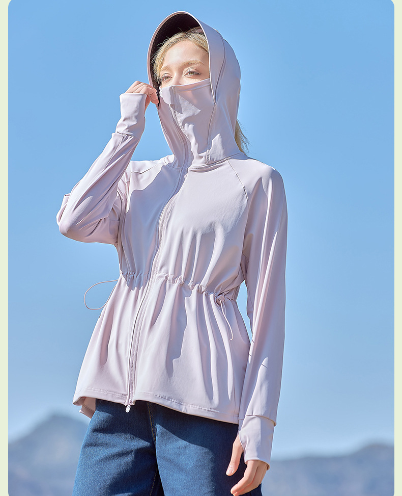 F017 라이트 문 퍼플