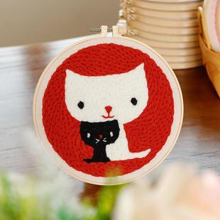 ���_˹�������ֹ���diy���ϰ������㘷�ս�ë���̽������[�����X