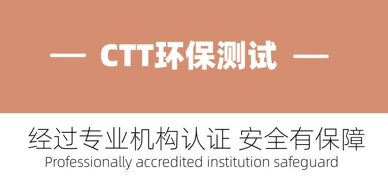 O1CN01Wedsfb1LKkCq6CMw3_!!2923