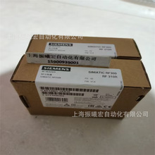 ������6GT2801-1BA10 SIMATICRF300�Ķ���RF310R 6GT2801-1BA10��