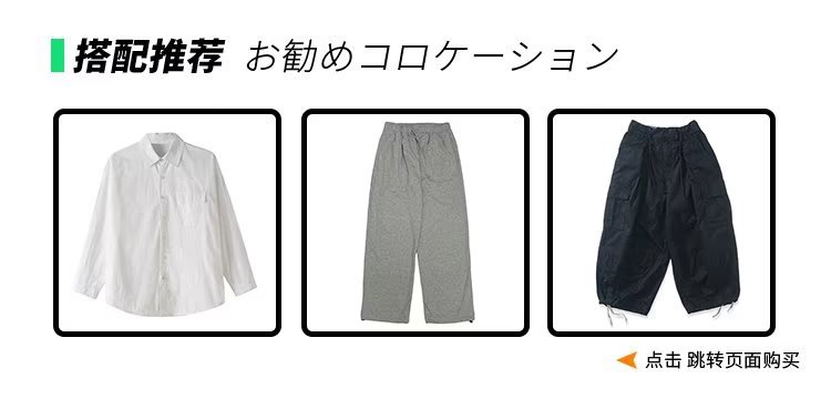 hGyTgvKjy9T/JMf1cqccinKeHSxpm47IU+/+