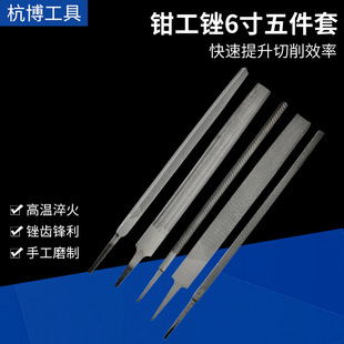 �Q���S12������״����X �������Ӵ�ĥ���߱��S��A�S�����S�S��