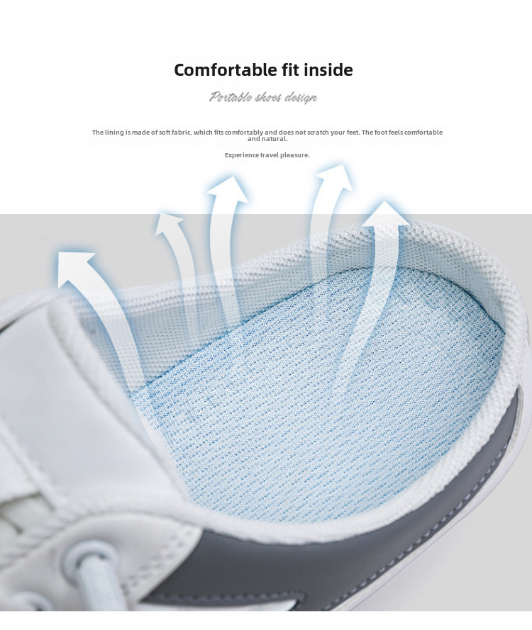 Mocassins homme chaussures décontractées plates souples conduite_voghion.com