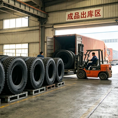 285 295/25 30 35 – Vehicle tire