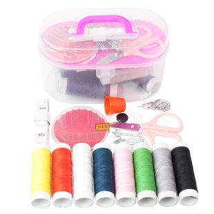 ᘾ��аٌ���ᘾ����p�x���ֿp�Ƥ�߼~�ۼ����e��ײ;Ӽҿp�x