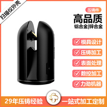 ���T�������㼤�����x�����������a��ɫꖘO�����X�⚤�ӹ�