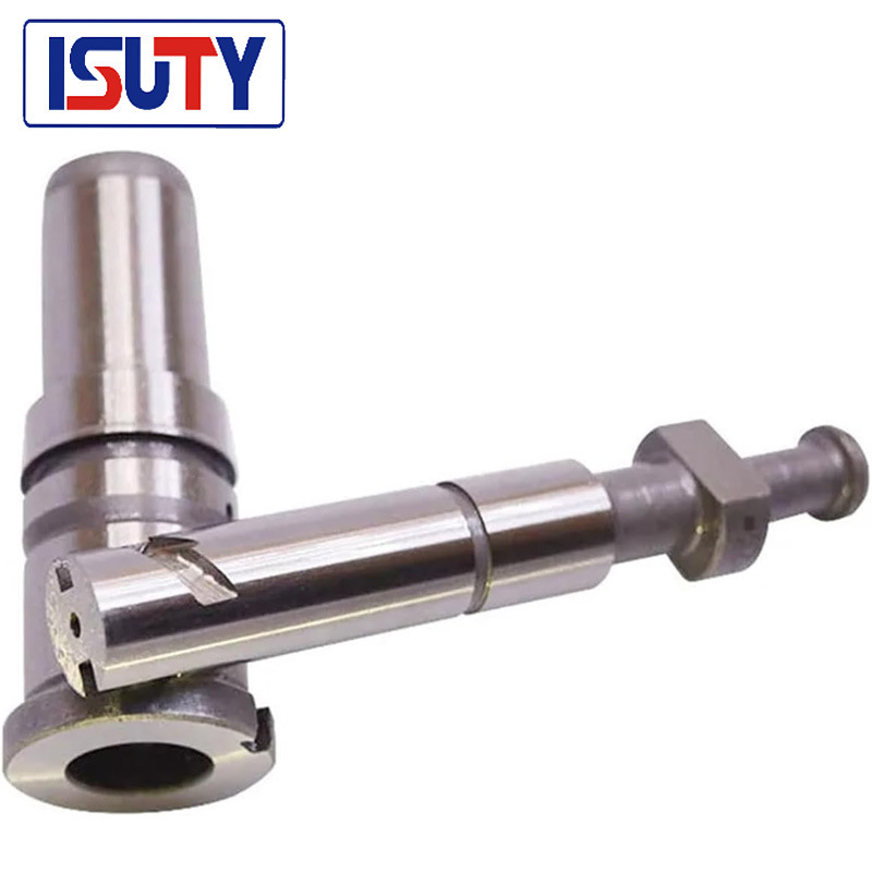 Suitable for Bosch 131151-9720 automotive parts engine plunger Suitable for Bosch 131151-9720 automotive parts engine plunger