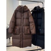 2025�����¿��n�挒�ɼӺ���q�޷�Ů������L���^ϥ���\��������