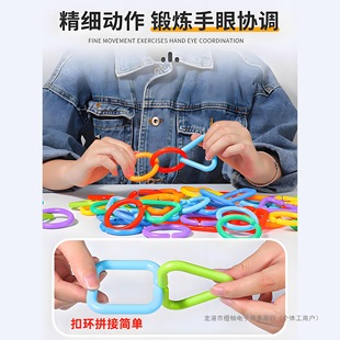 ��ͯ���ǿۭh�eľ������ƴ�b�׺��B���B�h�H���׃�����ƴ��2�q3