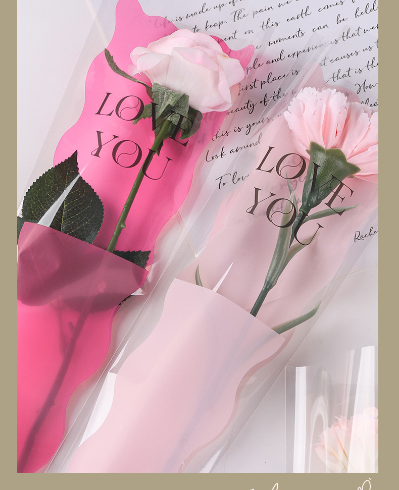 美人鱼单支袋_05