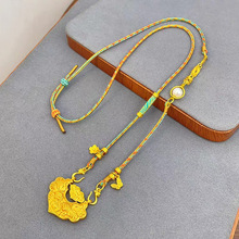 �ŷ�ɳ���Y�������p�~�\���i���K��ɏ���������D���L���ië���