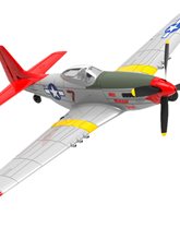 P51DҰ�R��ģ���76105