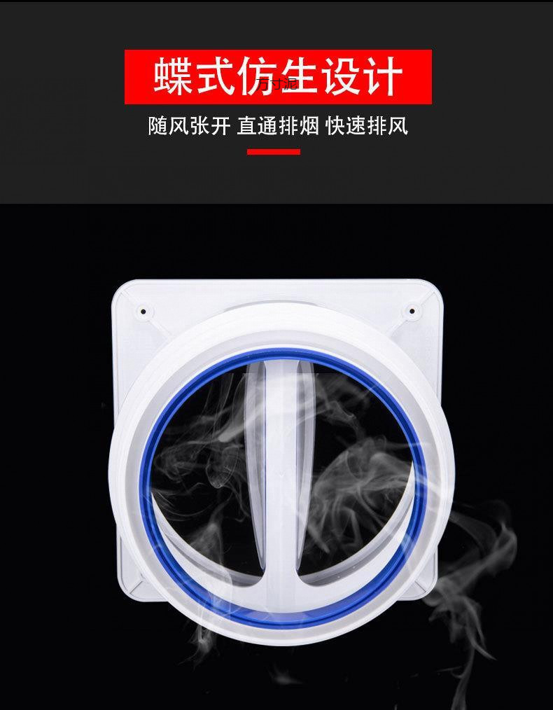 b8f50207-6dae-41e2-9753-7884a7e60aec.jpe