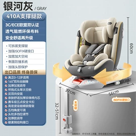 儿童安全座椅;其他汽车安全;婴儿推车