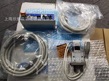 SMCԭ�bLEHZ20LK2-10B-R3C5173늄ӈ�����늸׌����Ĕz��Ʒ�F؛