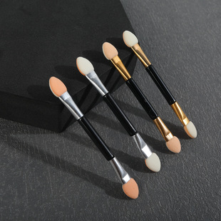 �p�^��Ӱ��7.5cm�X����Ӱˢ��y���yˢ���y���ߺ��d��ˮ�S�����l