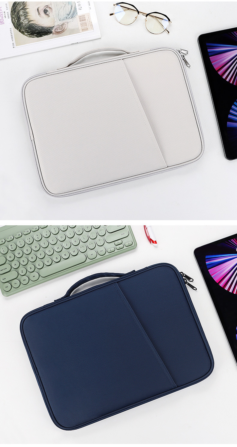 O1CN01HYLSsb1d2ZW0vFp8G_!!3886263678-0-cib.jpg?__r__=1665556157059