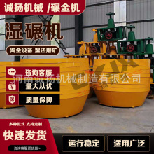 ��V�C�x��ĥ�V����C1100�� 1200��ˮ��C����