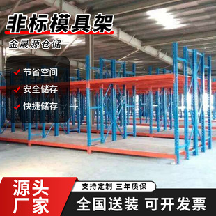 �����}��؛�� ���ږ|ݸ�麣��������؛�� �}��؛�ܿ�
