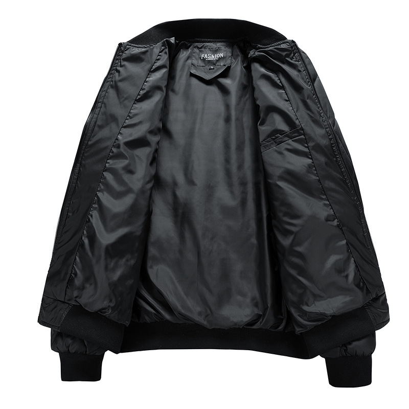 132A0324.jpg?x-oss-process=image/format,png