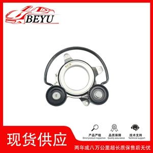 06L903133Q Is Suitable for Audi Q7/Q5L/B9/C8 Car Generator Belt Tensioner, Hot-Selling and in Stock