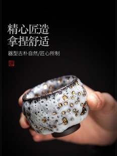 �羳���־Ұ���豭��������24k���־ҰƷ������ʽ�����߱K��