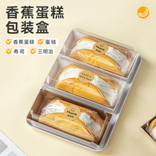 �㽶������Ӱ��b�д���㮔Ұ��͸�����ð��b�����Νh���ĵ��⼈