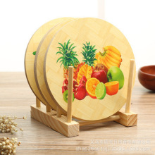 ���÷��A��|����͉|���|ӡ�������|�Ӻ���C�͸ߜزˉ|������|