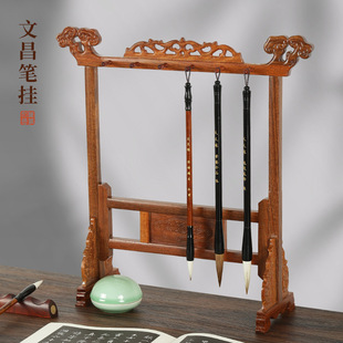 ���쾚�t�F��С�`֥�P��12��ķ��Č������b���}��ë�P�P��
