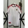 2526 benfica