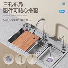 �غ�5.0���P�304ˮ�۴�β�С�������y���ÏN��ˮ��ϴ����ϴ���